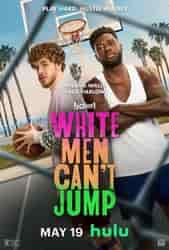 White Men Can't Jump (2023) Profile Photo