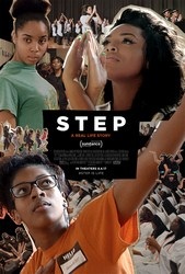 Step (2017) Profile Photo