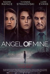 Angel of Mine (2019) Profile Photo