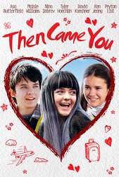 Then Came You (2019) Profile Photo