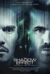 The Shadow Effect (2017) Profile Photo