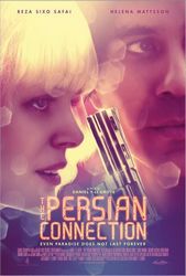 The Persian Connection (2017) Profile Photo