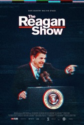 Reagan Show, The