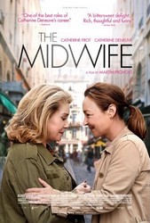 Midwife, The