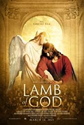 Lamb of God: The Concert Film