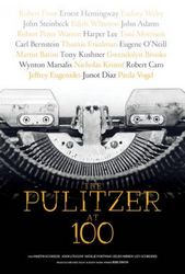 Pulitzer at 100, The