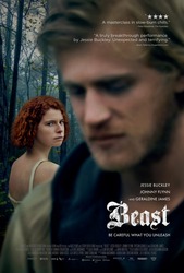 Beast (2018) Profile Photo