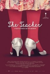 Teacher, The