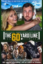 The 60 Yard Line (2017) Profile Photo