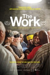 The Work (2017) Profile Photo
