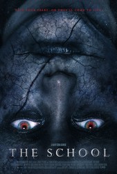 School (2018), The