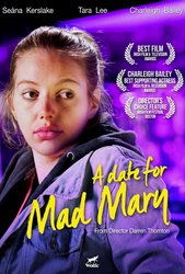 Date for Mad Mary, A