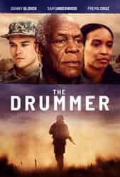Drummer (2021), The