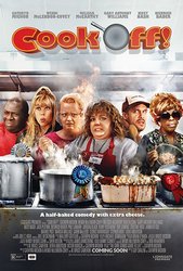 Cook Off! (2017) Profile Photo