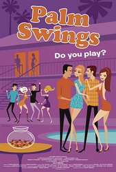 Palm Swings
