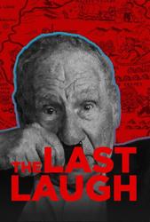Last Laugh (2019), The