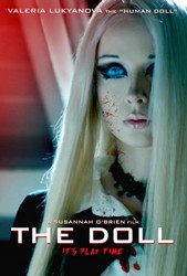 Doll, The