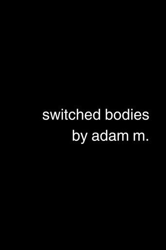 Switched On
