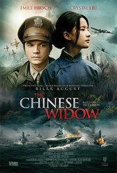 The Chinese Widow (2017) Profile Photo