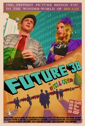 Future '38