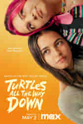 Turtles All the Way Down