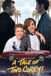 Tale of Two Coreys, A