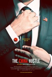 China Hustle, The