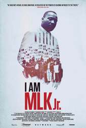 I Am MLK Jr. (2017) Profile Photo