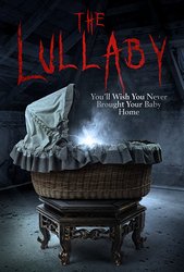 Lullaby, The