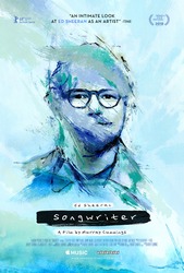 Songwriter (2018) Profile Photo