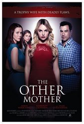 The Other Mother (2018) Profile Photo