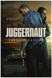 Juggernaut