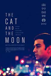 The Cat and the Moon (2019) Profile Photo
