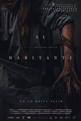Inhabitant, The