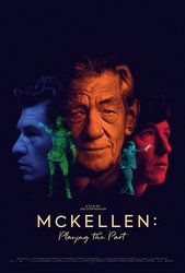 McKellen: Playing the Part (2018) Profile Photo