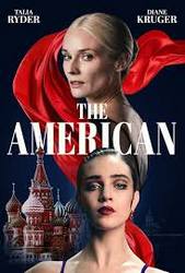 American (2024), The