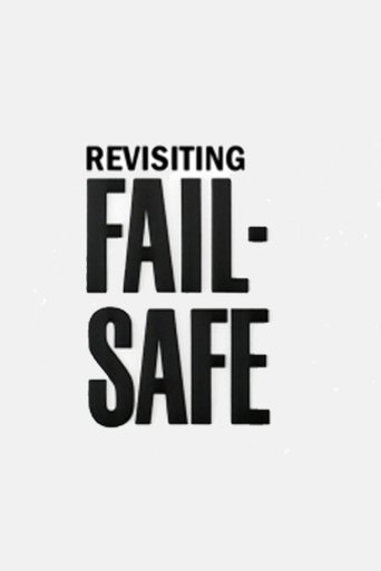Failsafe