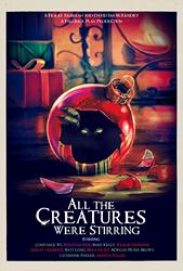 All the Creatures Were Stirring (2018) Profile Photo