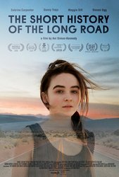 The Short History of the Long Road (2020) Profile Photo