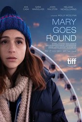 Mary Goes Round (2018) Profile Photo
