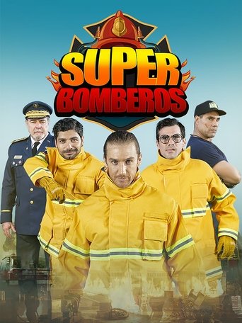 Firefighters