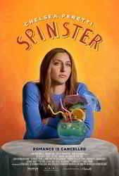Spinster (2020) Profile Photo