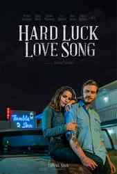 Hard Luck Love Song (2021) Profile Photo