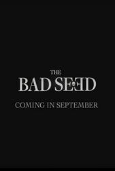 Bad Seed, The