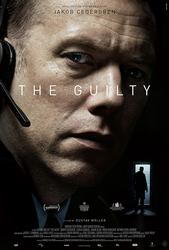 The Guilty (2018) Profile Photo