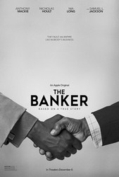 The Banker (2020) Profile Photo