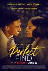 Perfect Find, The
