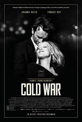 Cold War (2018) Profile Photo