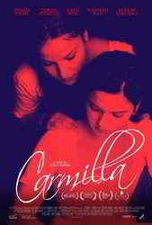 Carmilla (2020) Profile Photo