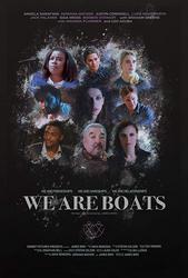 We Are Boats (2019) Profile Photo